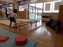 DSCF4132