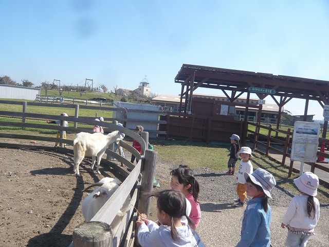 P1920340