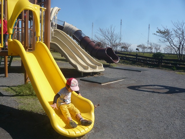 P1920360
