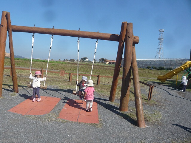 P1920361