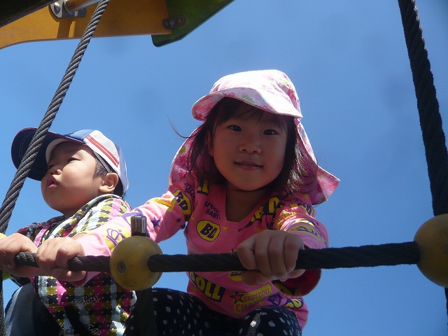 P1920380