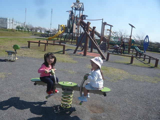 P1920385