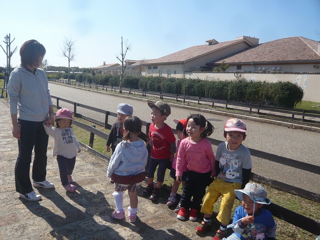 P1920393