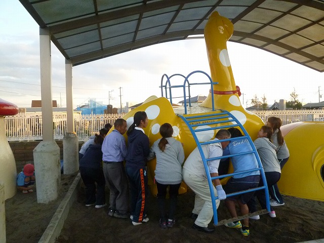 P1770507