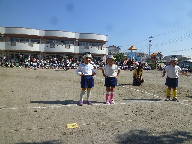 P1770547