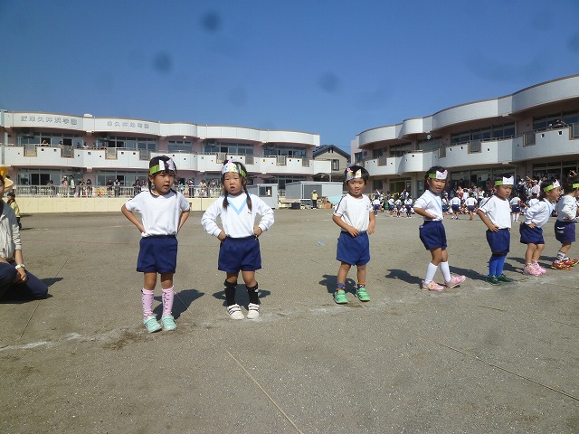 P1770552