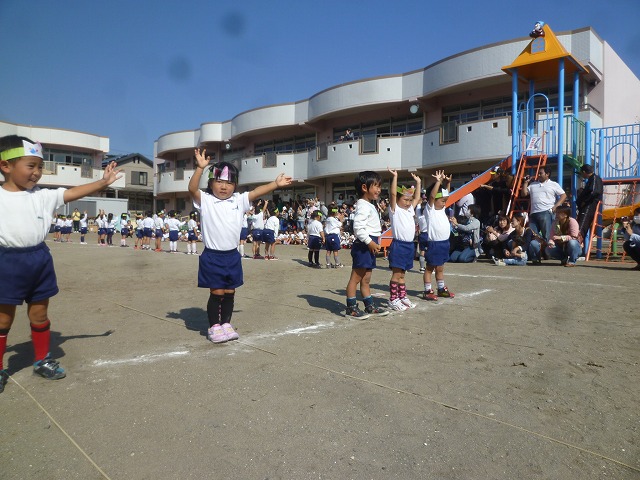 P1770557