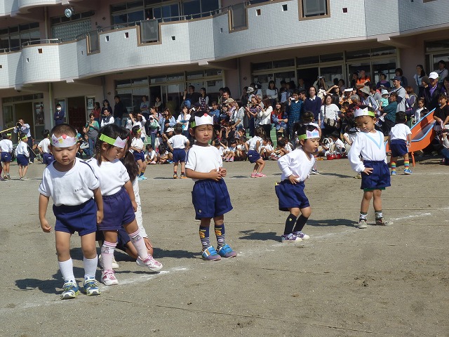P1770568
