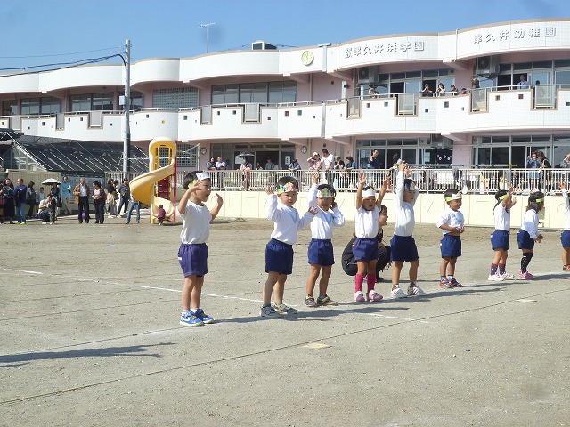 P1770573