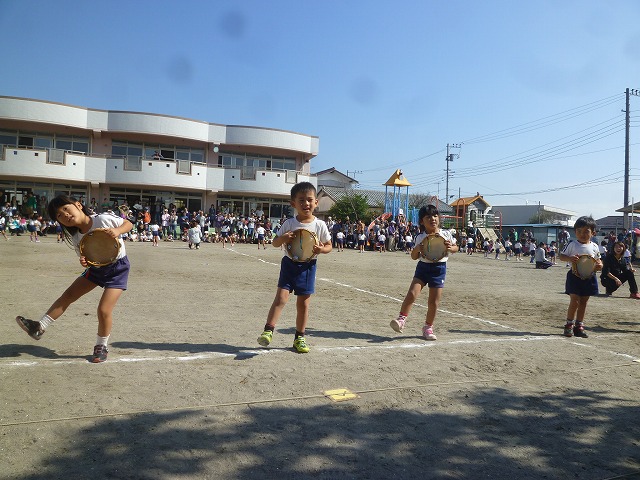P1770579