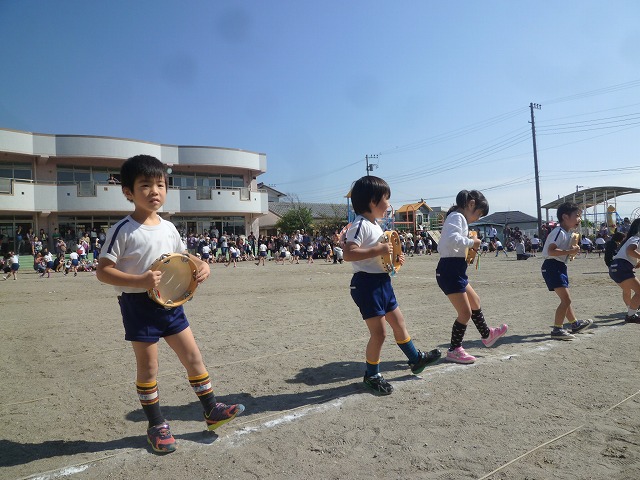 P1770584