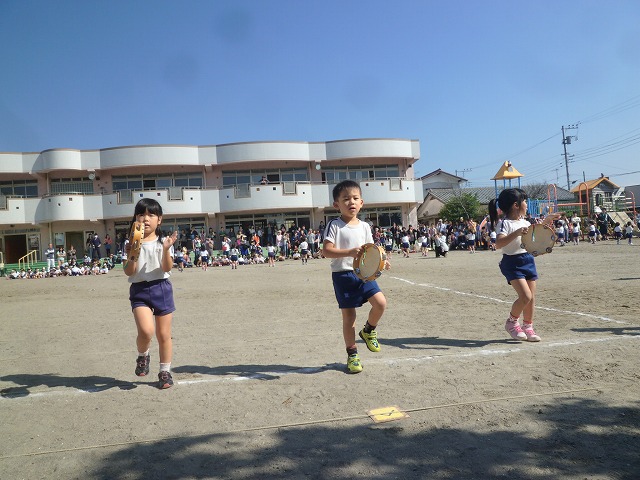 P1770585