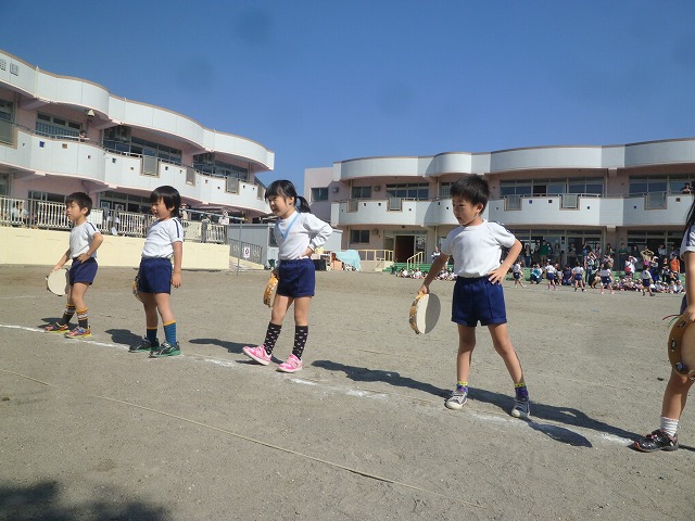 P1770587