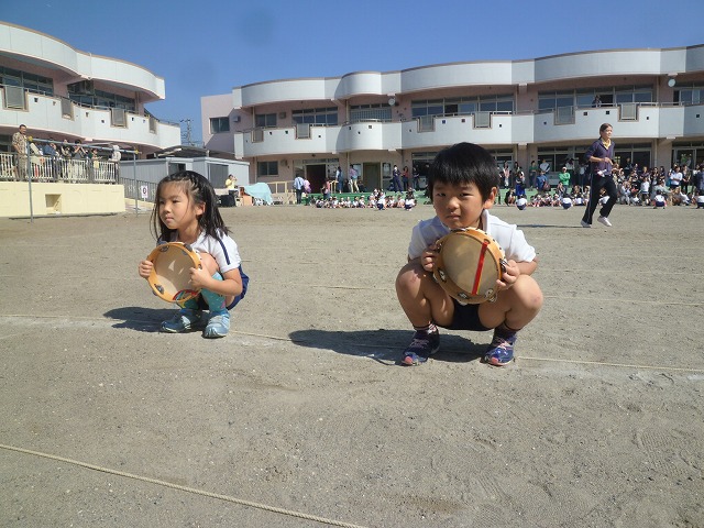 P1770588