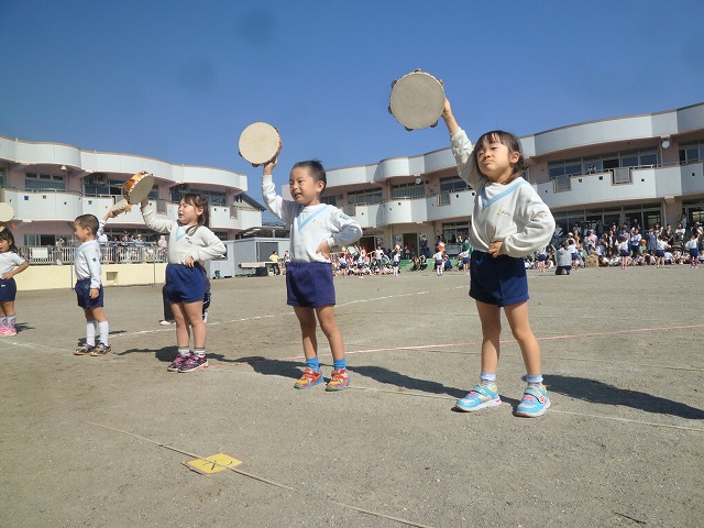P1770598