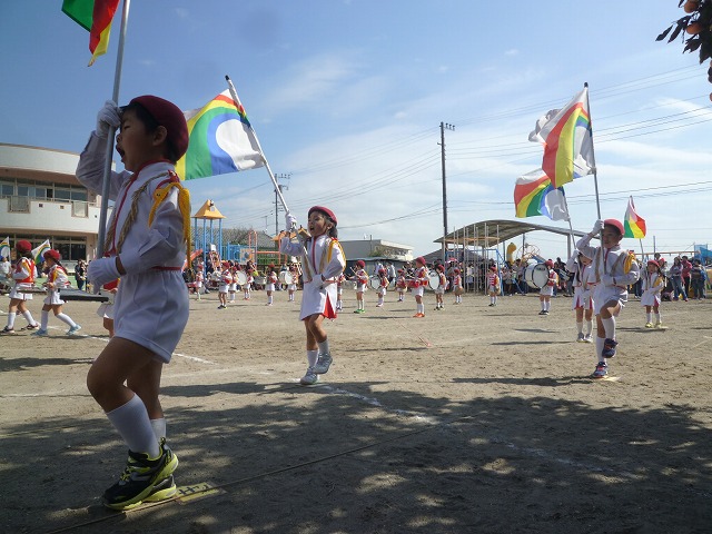 P1770615