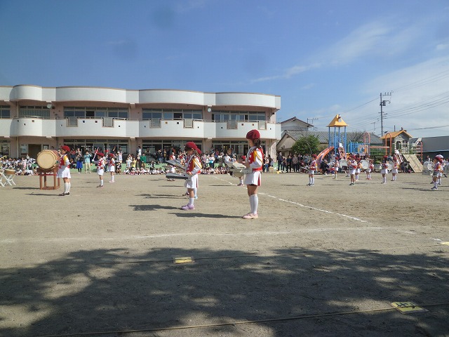 P1770620