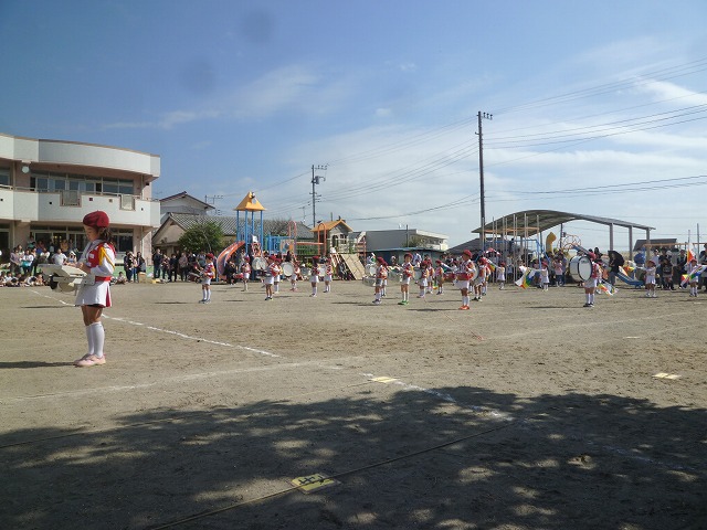 P1770621