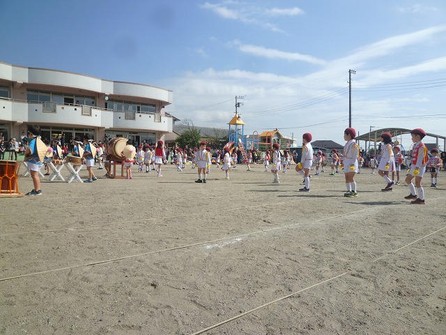 P1770638
