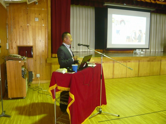 P1920396