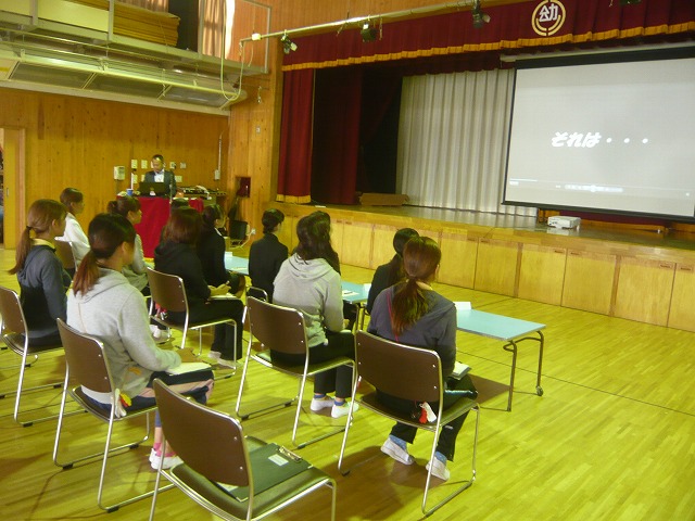 P1920399