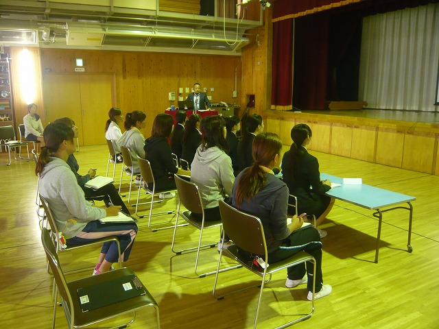 P1920403