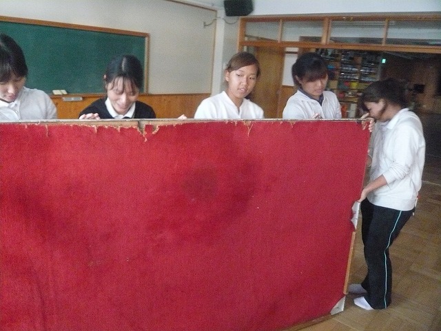 P1920476