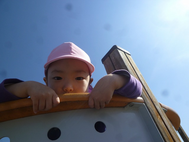 P1770656