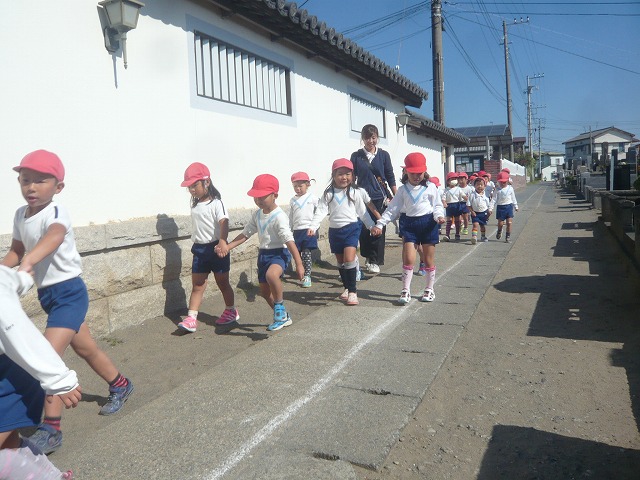 P1920499