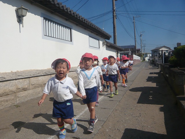 P1920501