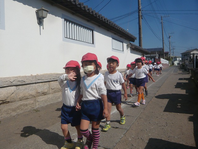 P1920502