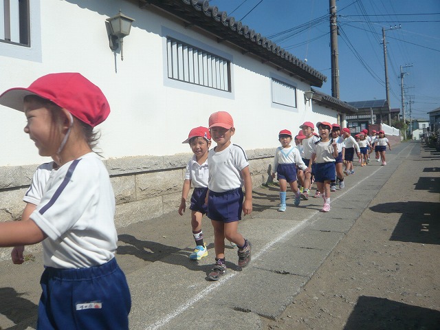 P1920503