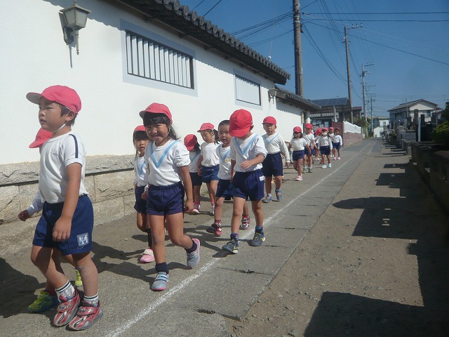 P1920505