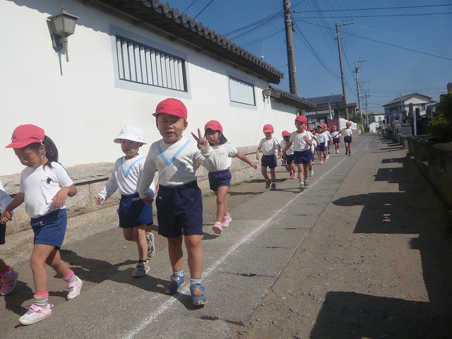 P1920506