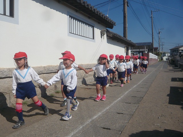 P1920510