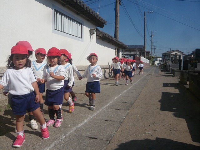 P1920511