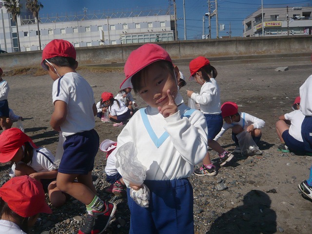 P1920556