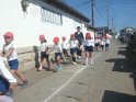 P1920499