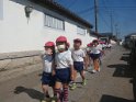 P1920502