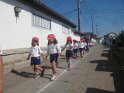 P1920508