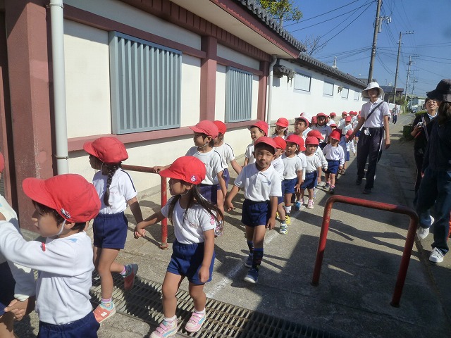 P1770704