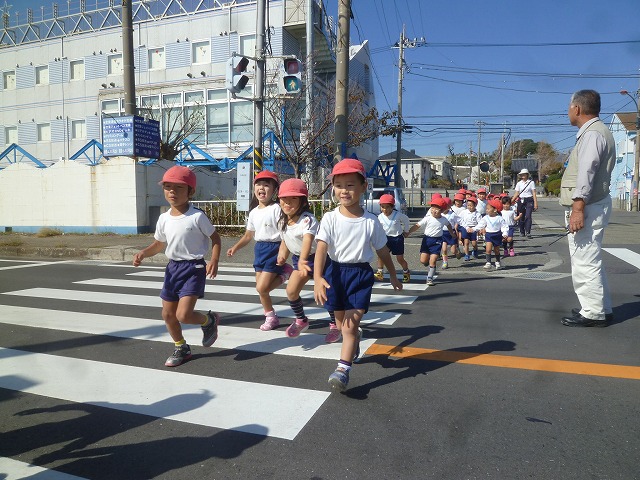 P1770738
