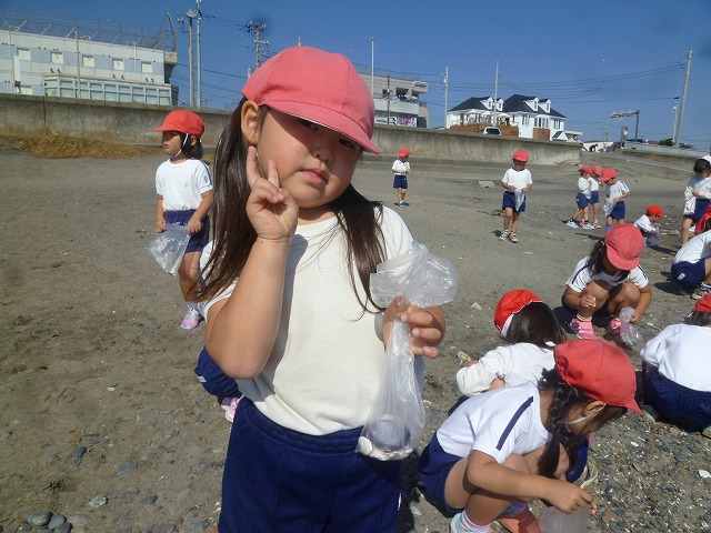 P1770759