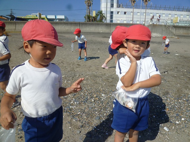 P1770773