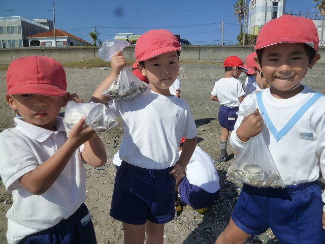 P1770818