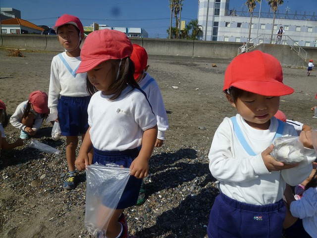 P1770820