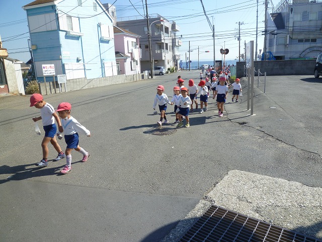 P1770848