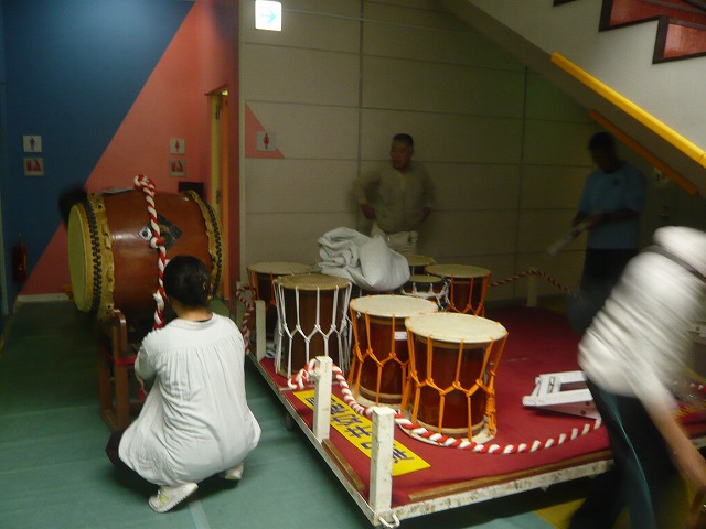 P1920640