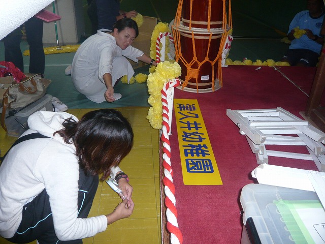 P1920658