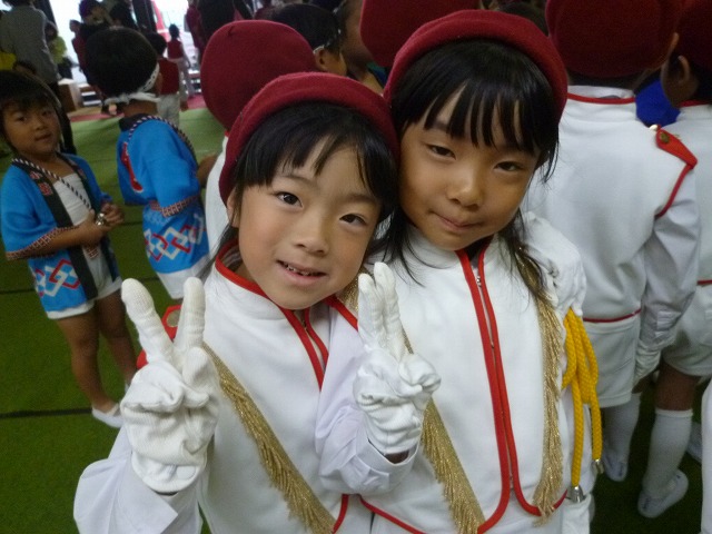 P1770906
